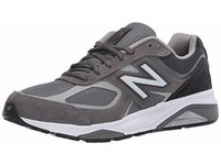 new balance 1540 black